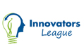 Innovators League sarl